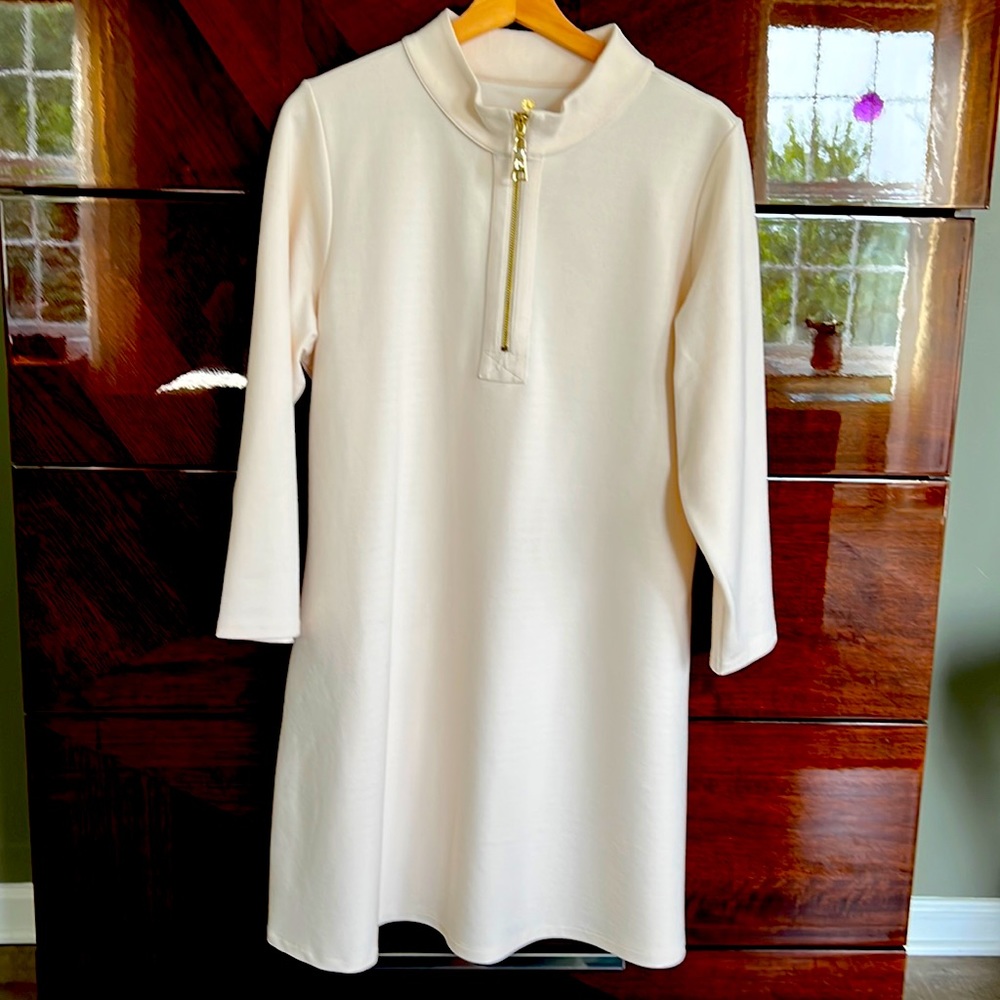 Spartina Dress